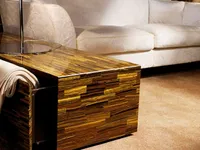 Тигровый глаз Tiger Eye Gold Brick